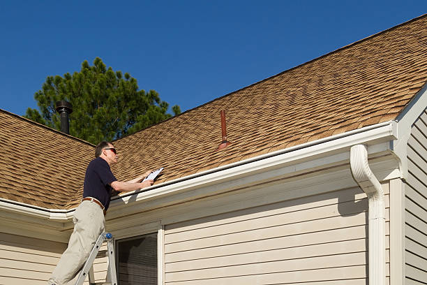 Reliable Auburn, IL  Roofing repair and installation Solutions